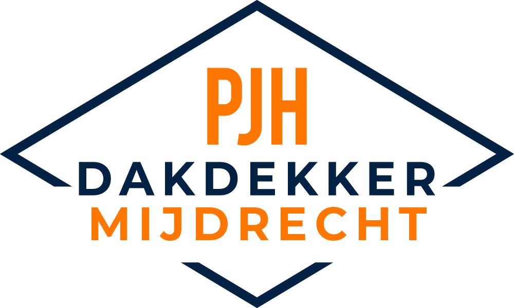 Dakdekker Mijdrecht Dakdekker Mijdrecht