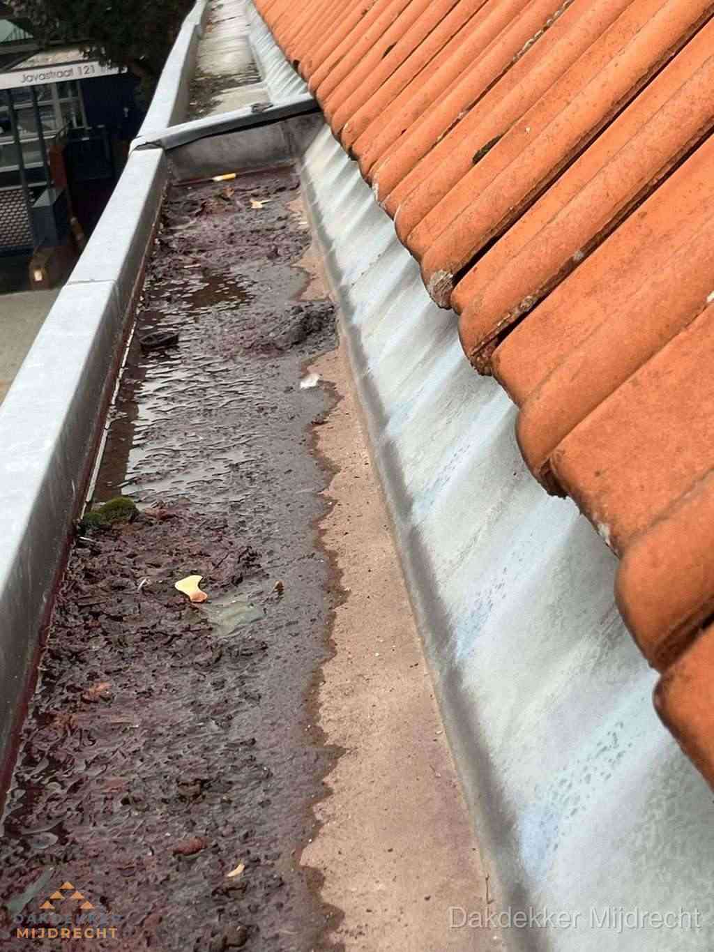 Dakgoot Reparatie Mijdrecht Dakgoot Reparatie Mijdrecht
