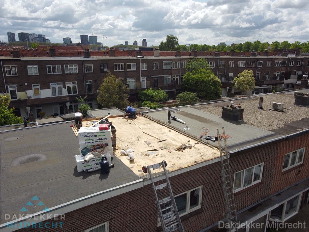 Dakreparatie Mijdrecht Dakreparatie Mijdrecht