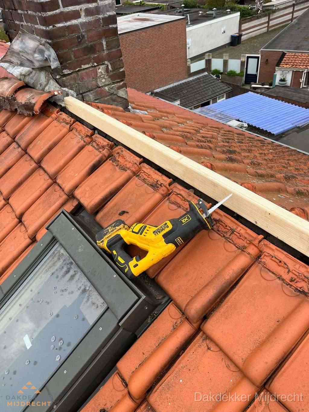 Kosten Dak Vervangen Mijdrecht Kosten Dak Vervangen Mijdrecht