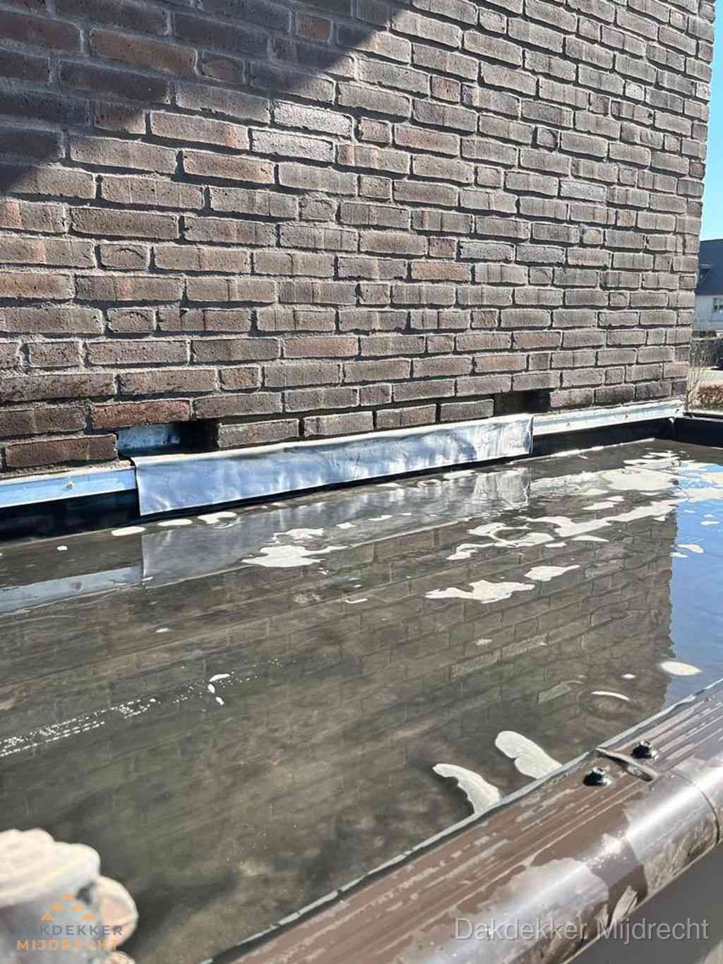 Lekkage Dak Repareren Mijdrecht Lekkage Dak Repareren Mijdrecht